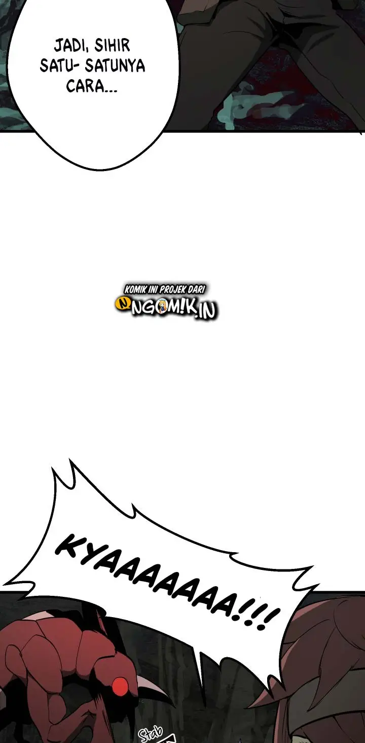 image-komik-otherworldly-sword-kings-survival-records-chapter-8-21/91