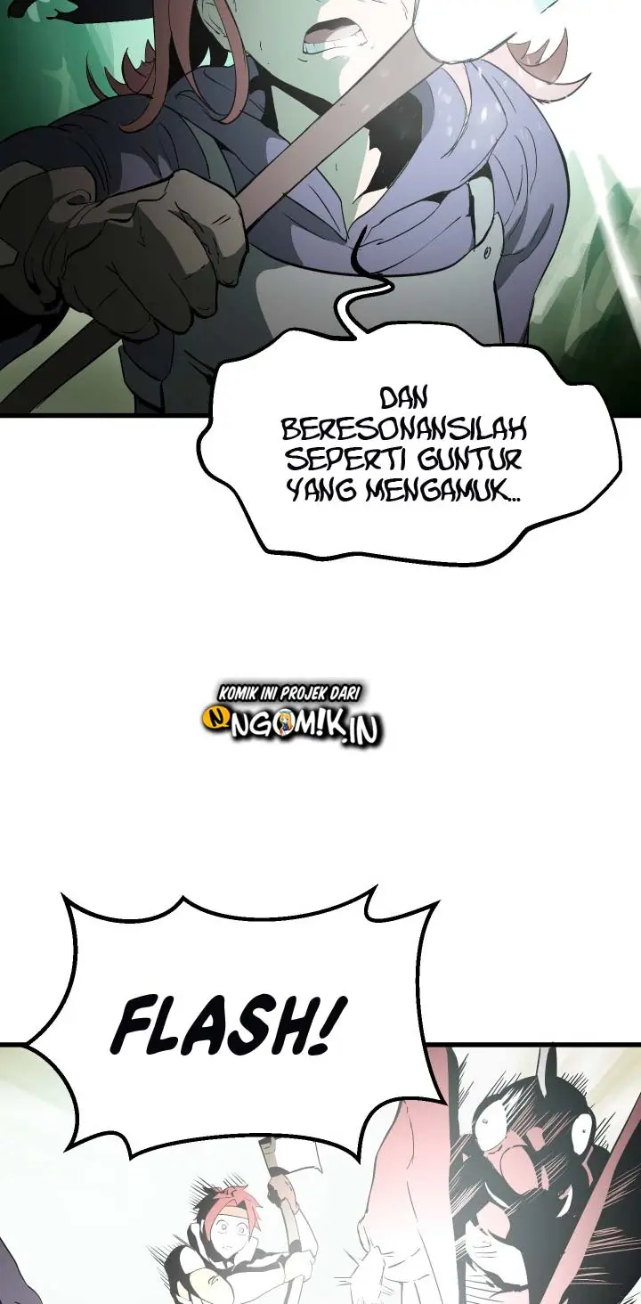 image-komik-otherworldly-sword-kings-survival-records-chapter-8-23/91