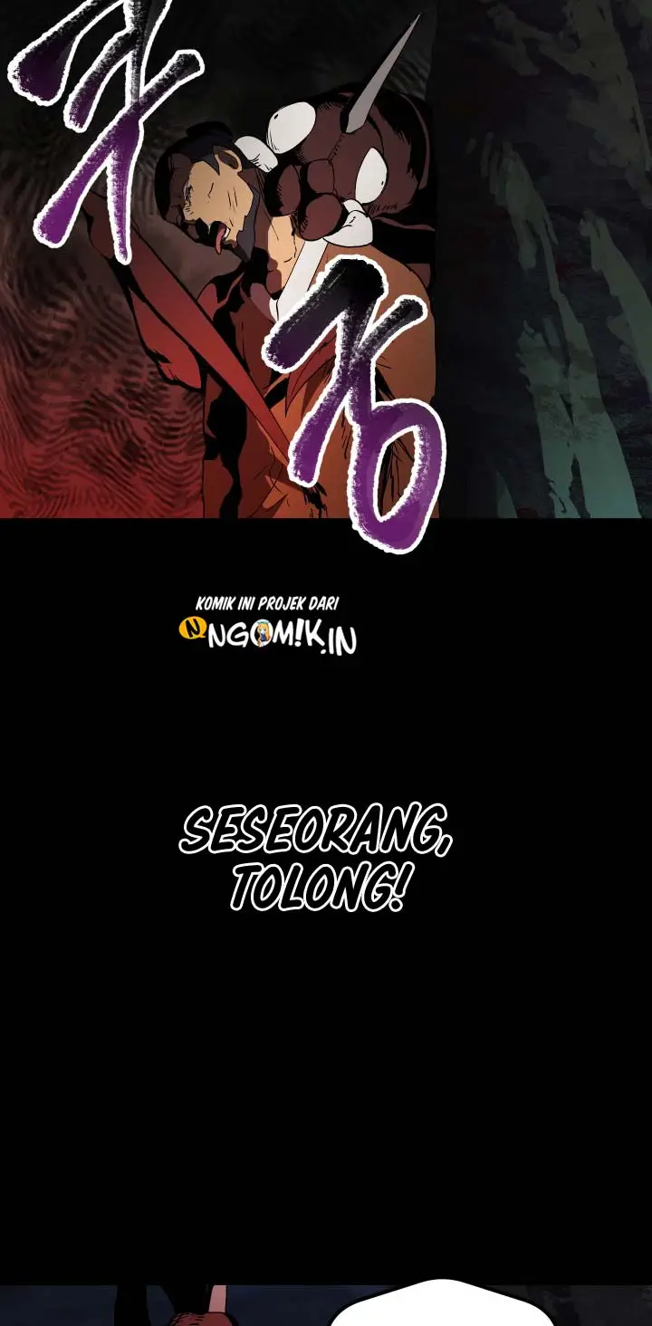 image-komik-otherworldly-sword-kings-survival-records-chapter-8-28/91