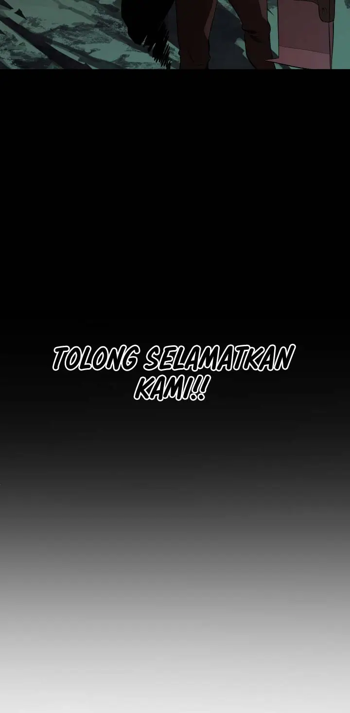 image-komik-otherworldly-sword-kings-survival-records-chapter-8-31/91