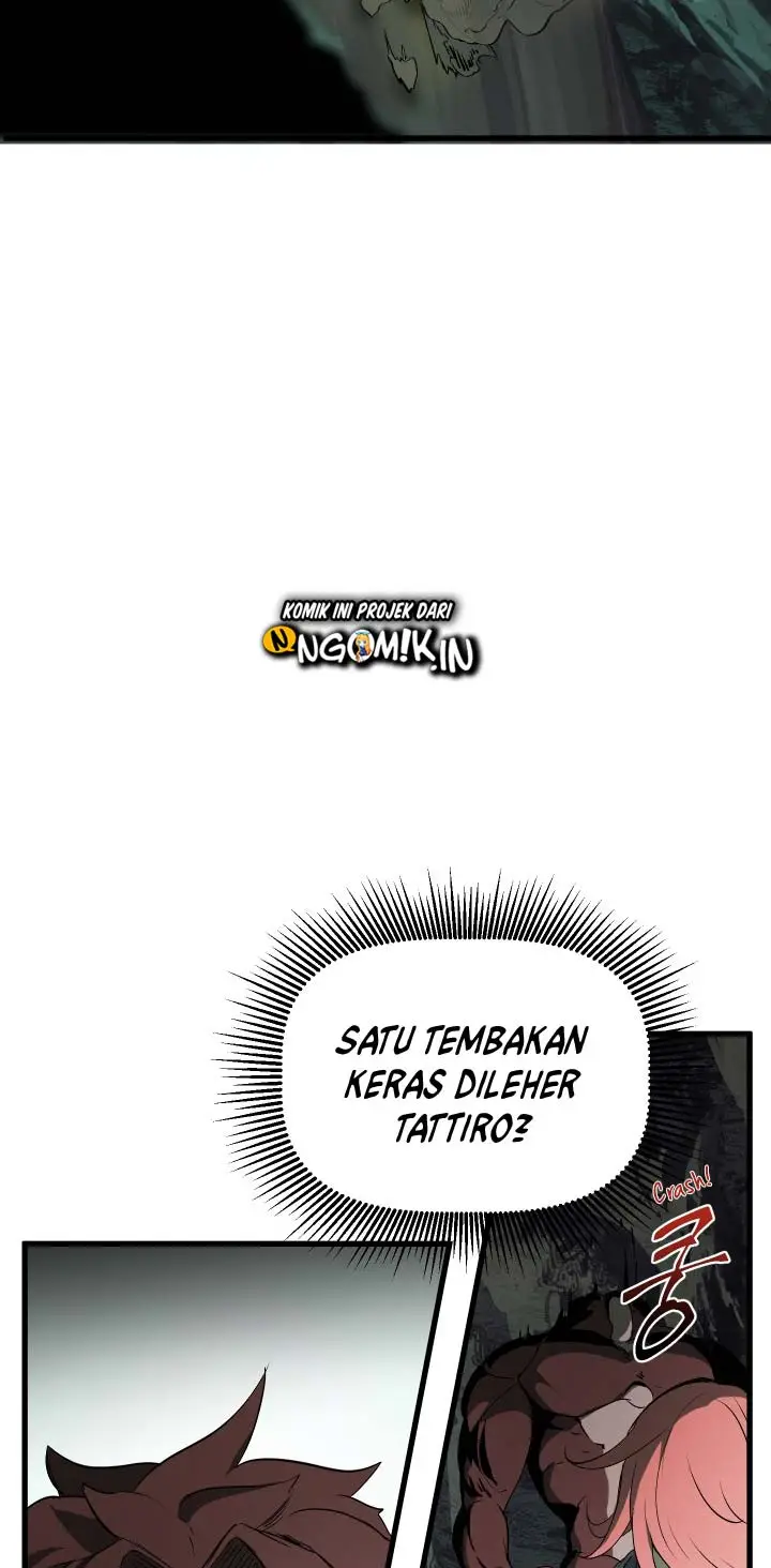 image-komik-otherworldly-sword-kings-survival-records-chapter-8-37/91