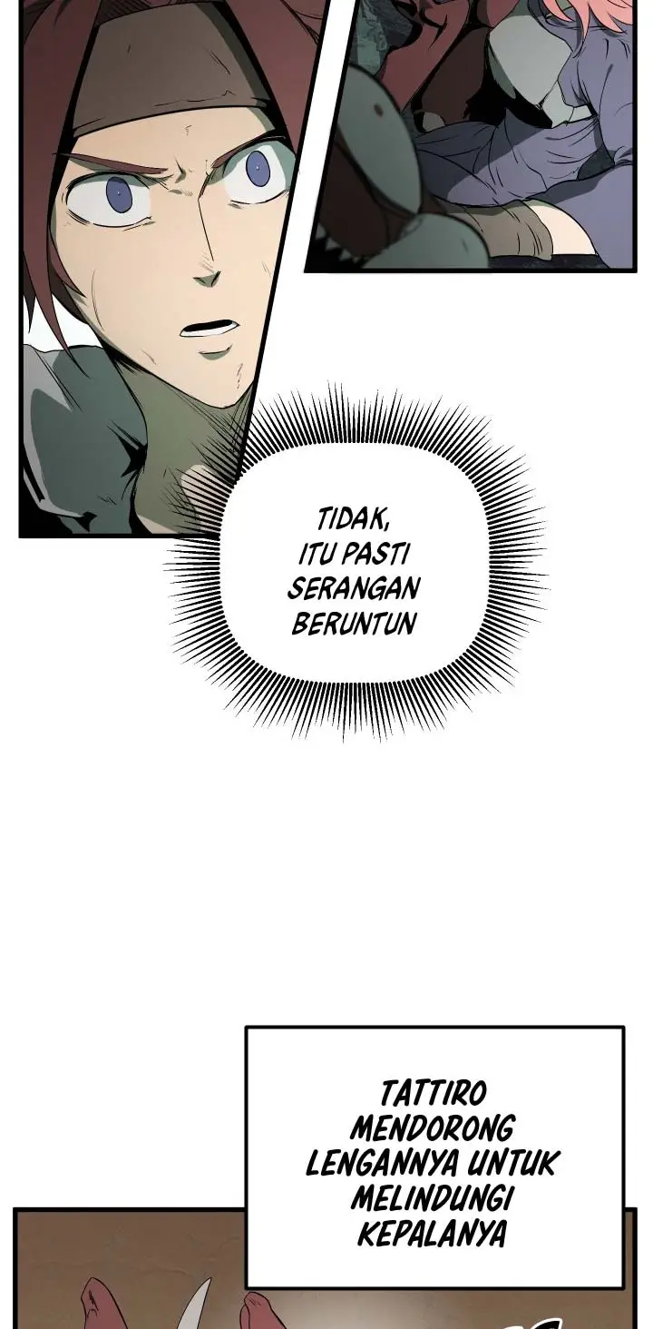 image-komik-otherworldly-sword-kings-survival-records-chapter-8-38/91
