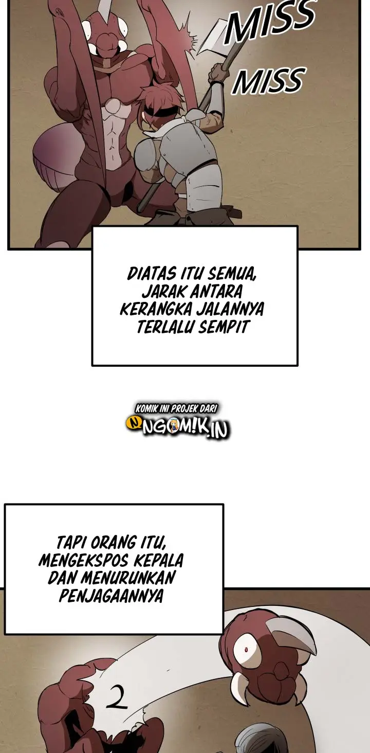 image-komik-otherworldly-sword-kings-survival-records-chapter-8-39/91