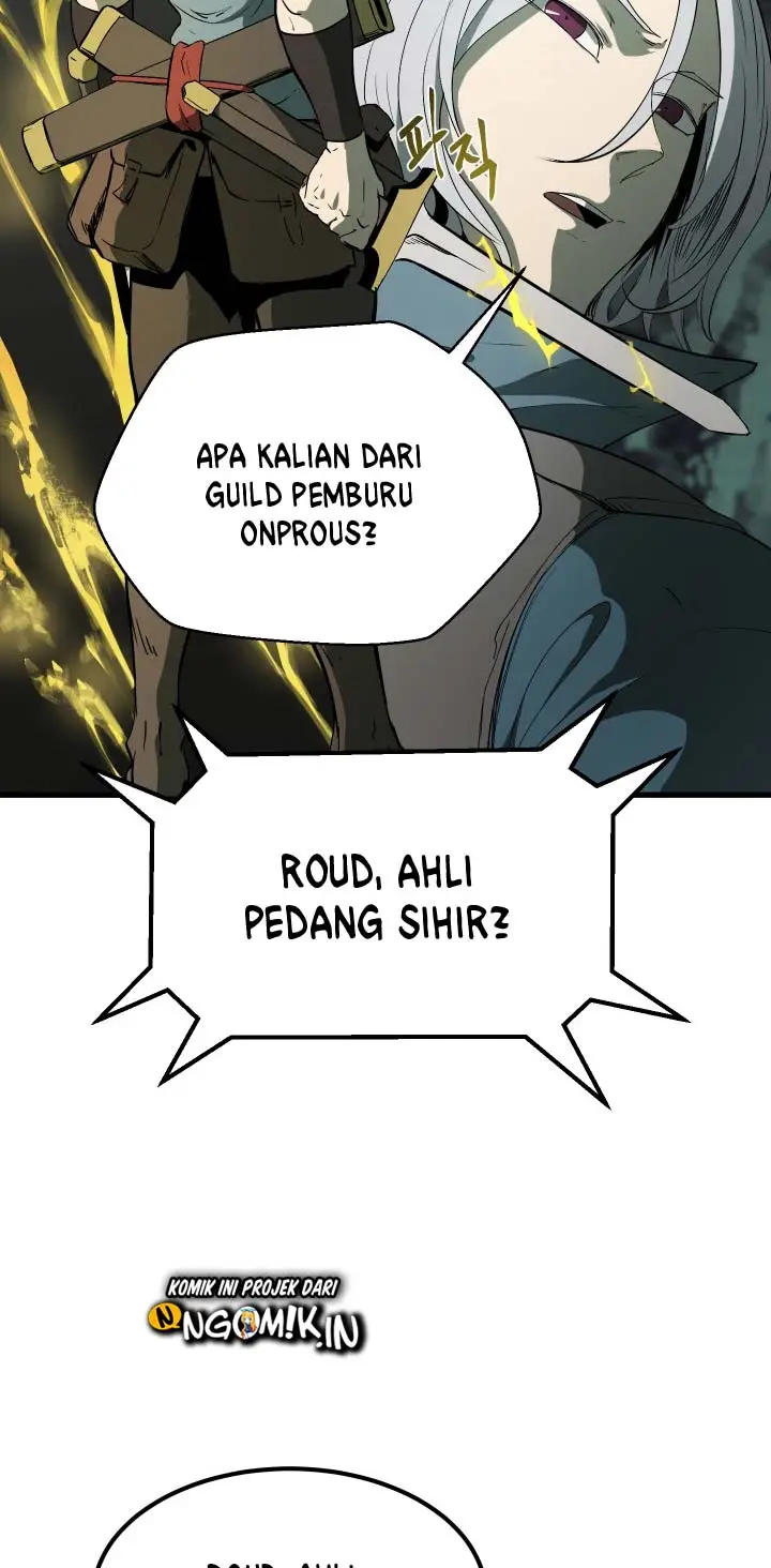 image-komik-otherworldly-sword-kings-survival-records-chapter-8-41/91