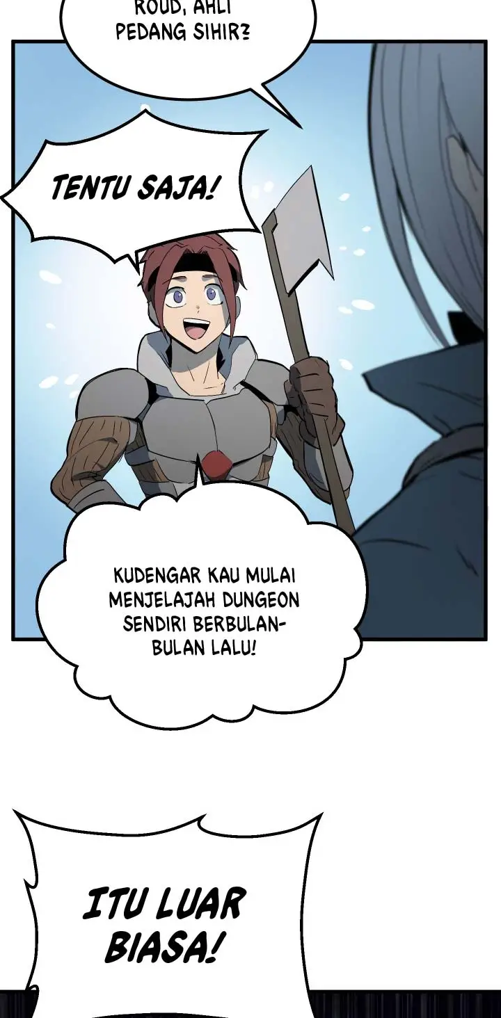 image-komik-otherworldly-sword-kings-survival-records-chapter-8-42/91