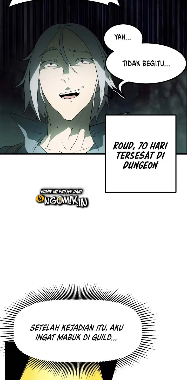 image-komik-otherworldly-sword-kings-survival-records-chapter-8-43/91