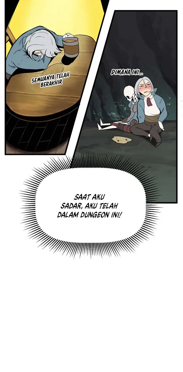 image-komik-otherworldly-sword-kings-survival-records-chapter-8-44/91