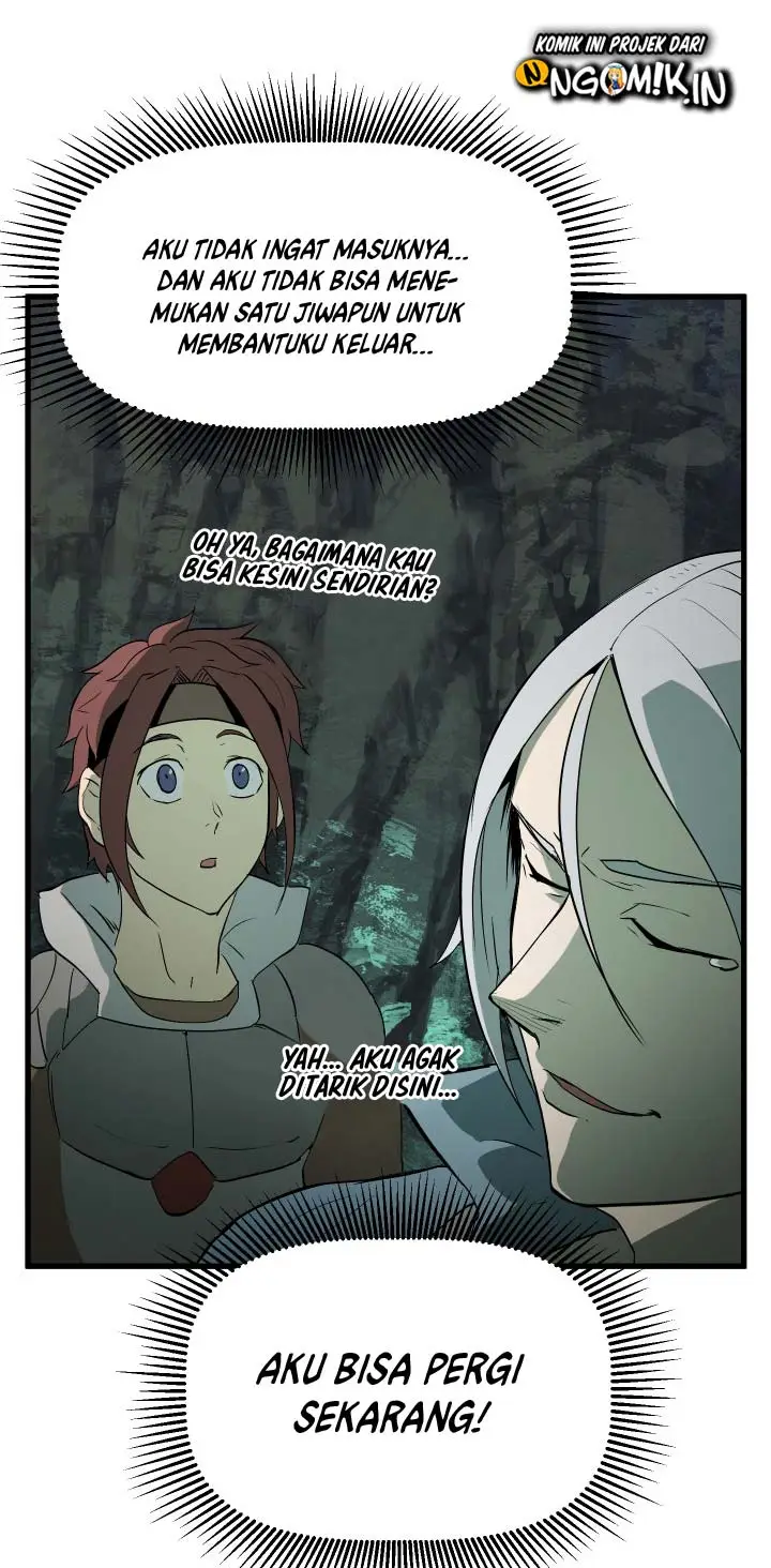 image-komik-otherworldly-sword-kings-survival-records-chapter-8-45/91