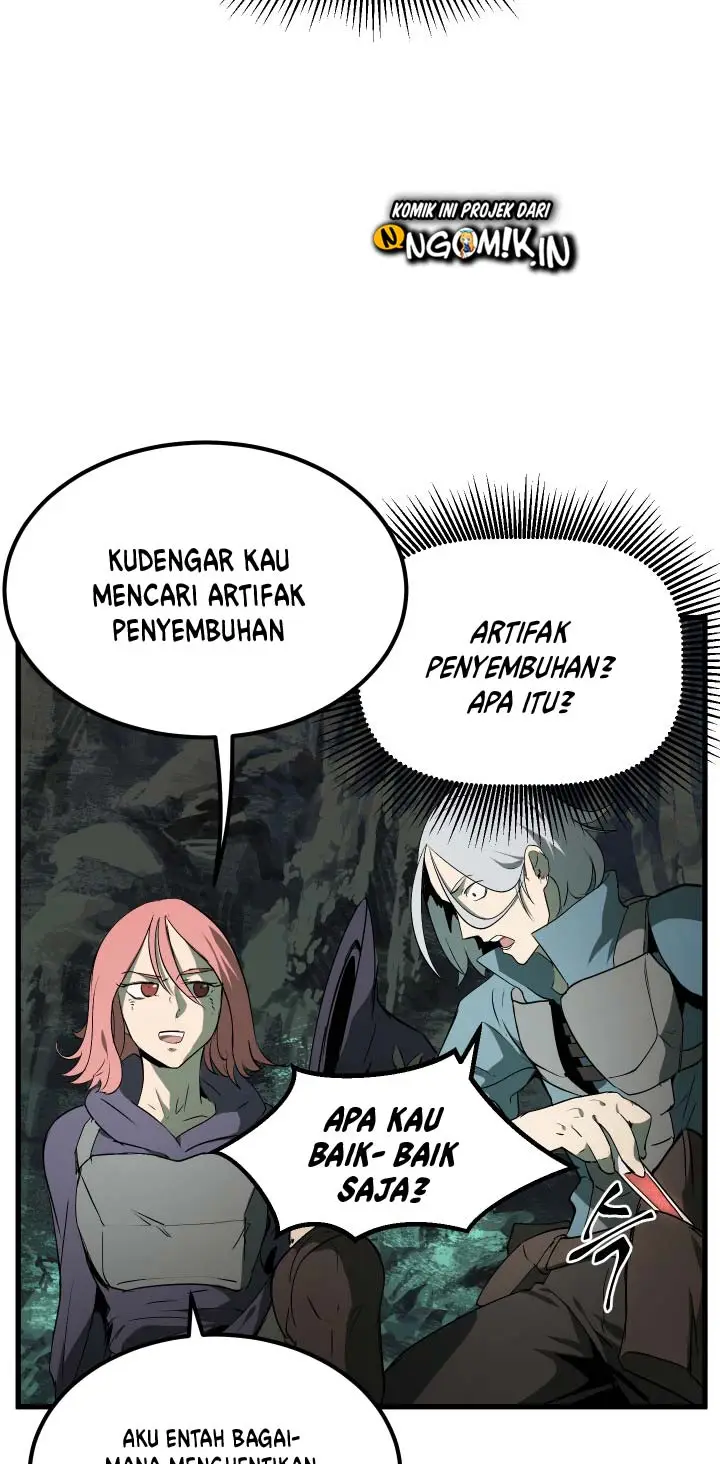 image-komik-otherworldly-sword-kings-survival-records-chapter-8-46/91