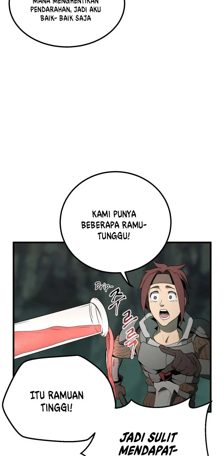 image-komik-otherworldly-sword-kings-survival-records-chapter-8-47/91