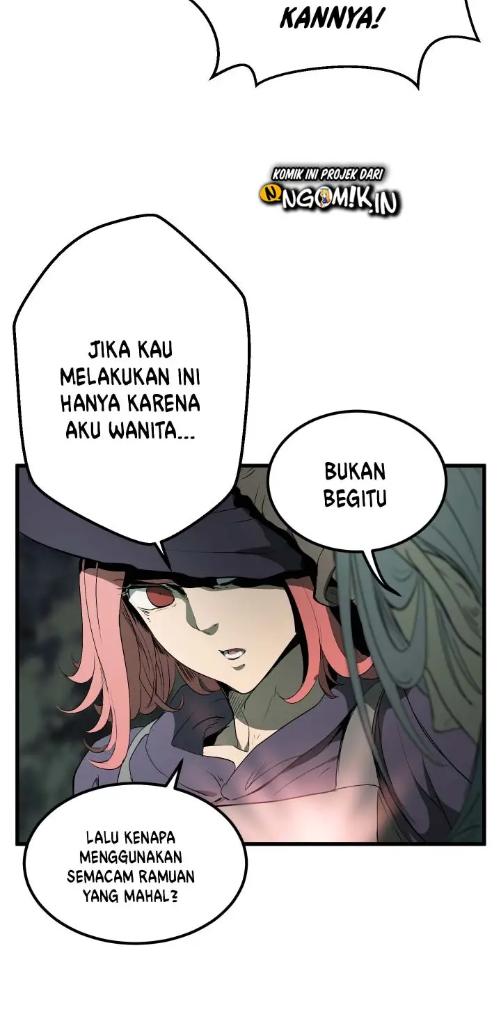 image-komik-otherworldly-sword-kings-survival-records-chapter-8-48/91