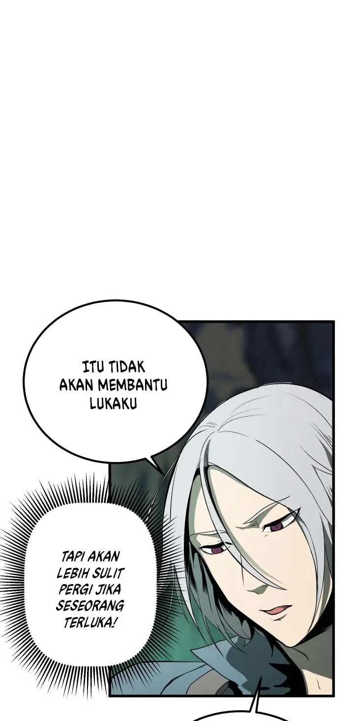 image-komik-otherworldly-sword-kings-survival-records-chapter-8-49/91