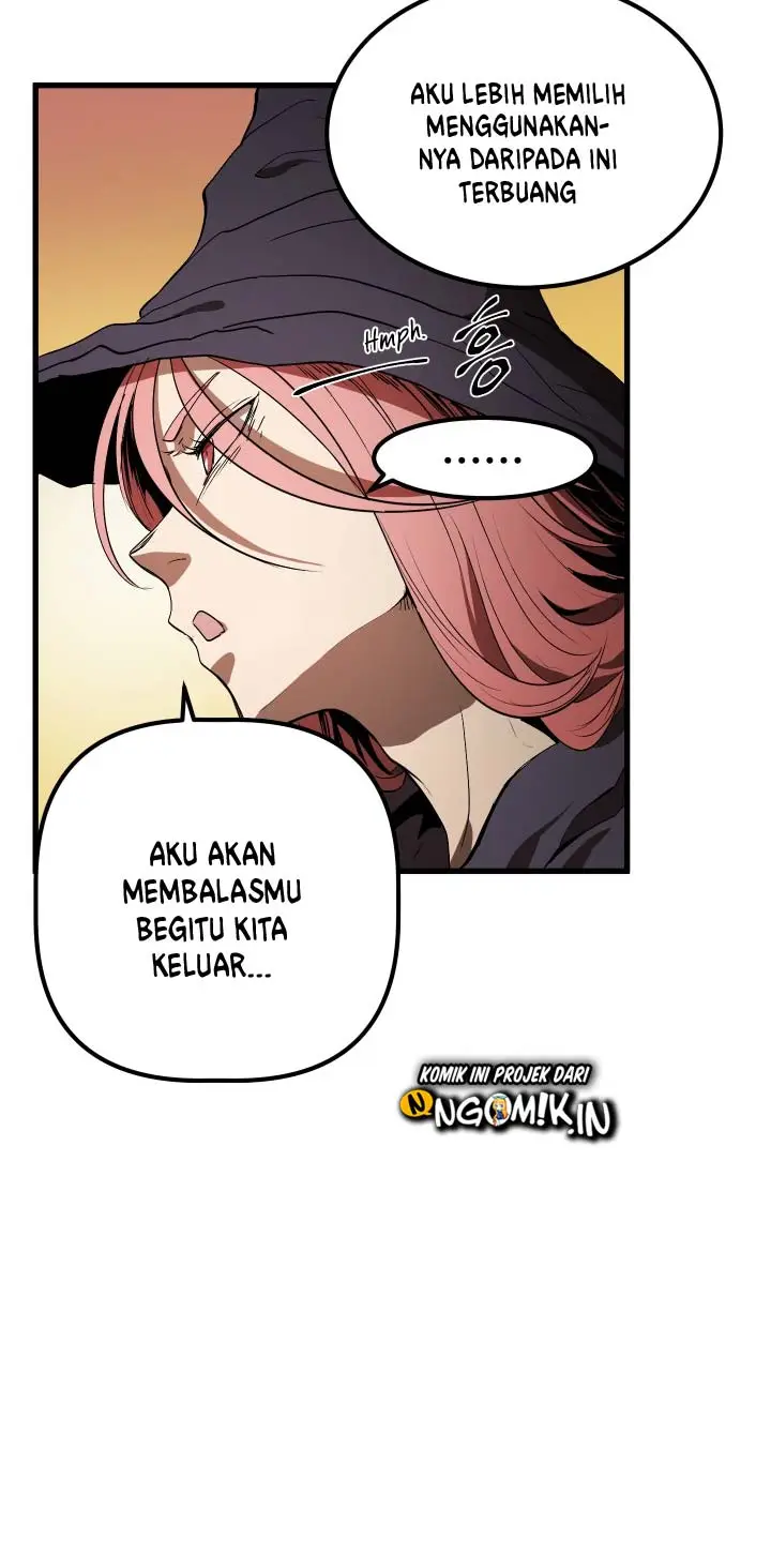 image-komik-otherworldly-sword-kings-survival-records-chapter-8-50/91