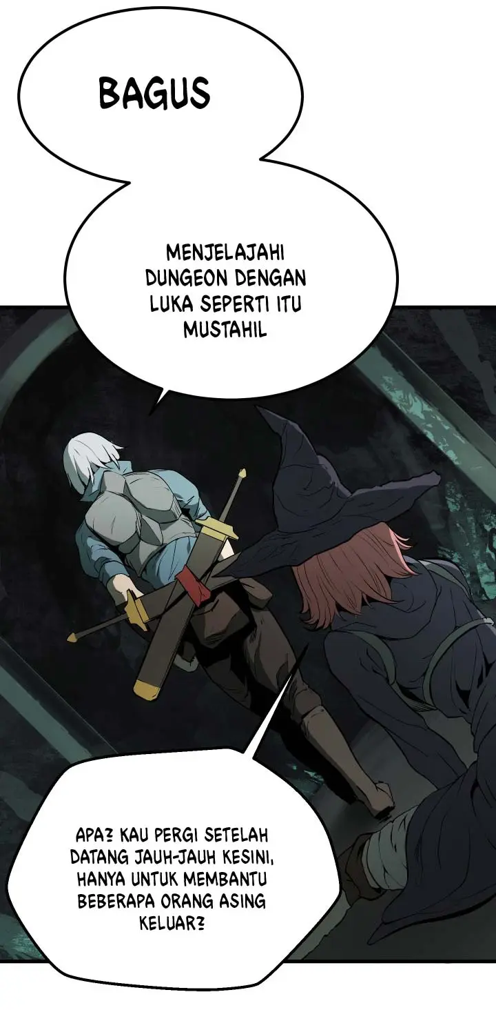 image-komik-otherworldly-sword-kings-survival-records-chapter-8-51/91