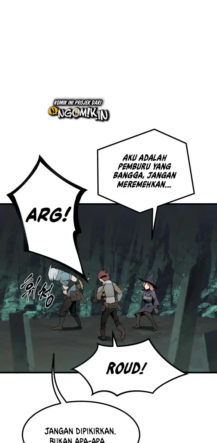 image-komik-otherworldly-sword-kings-survival-records-chapter-8-52/91