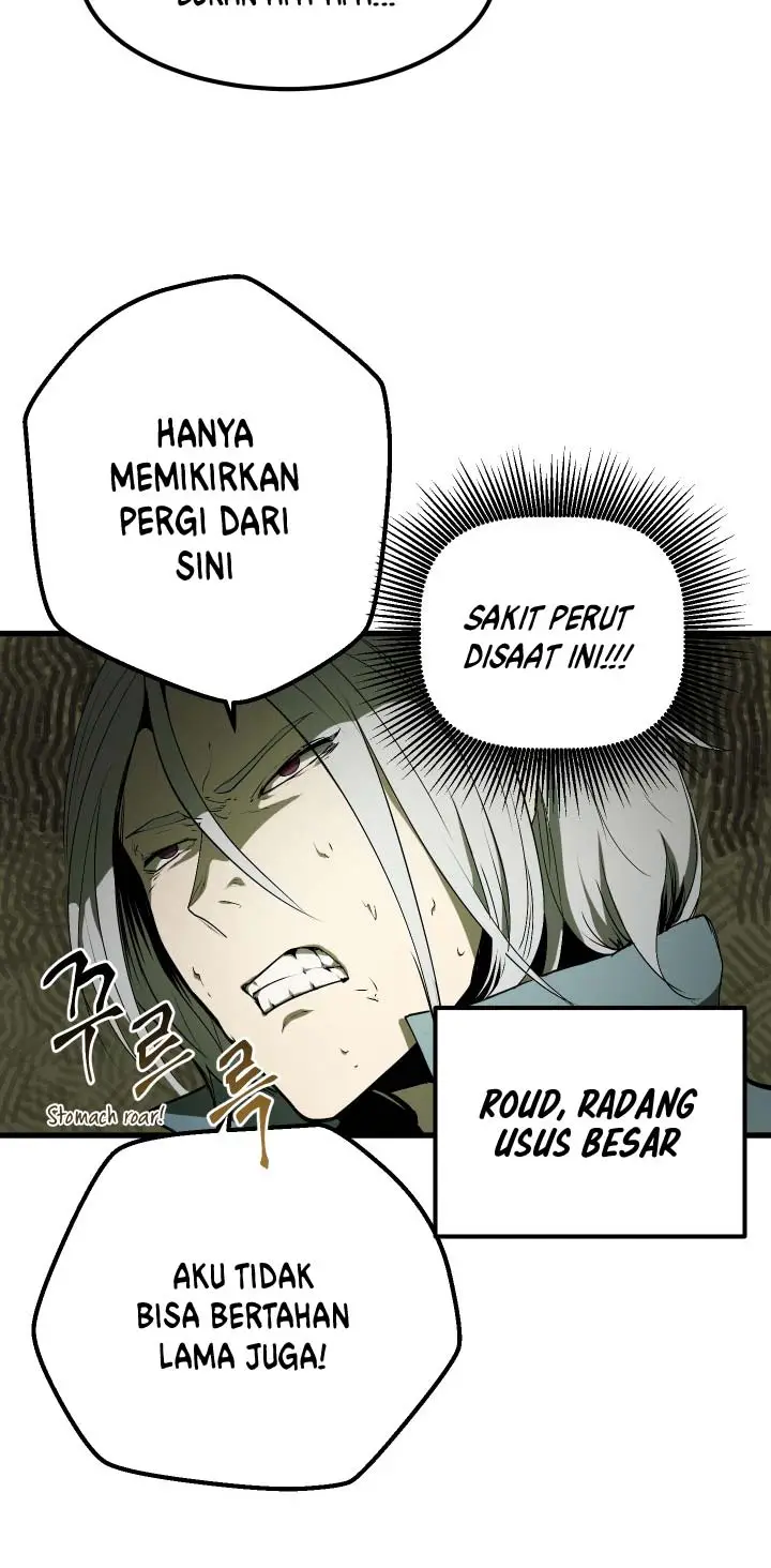 image-komik-otherworldly-sword-kings-survival-records-chapter-8-53/91