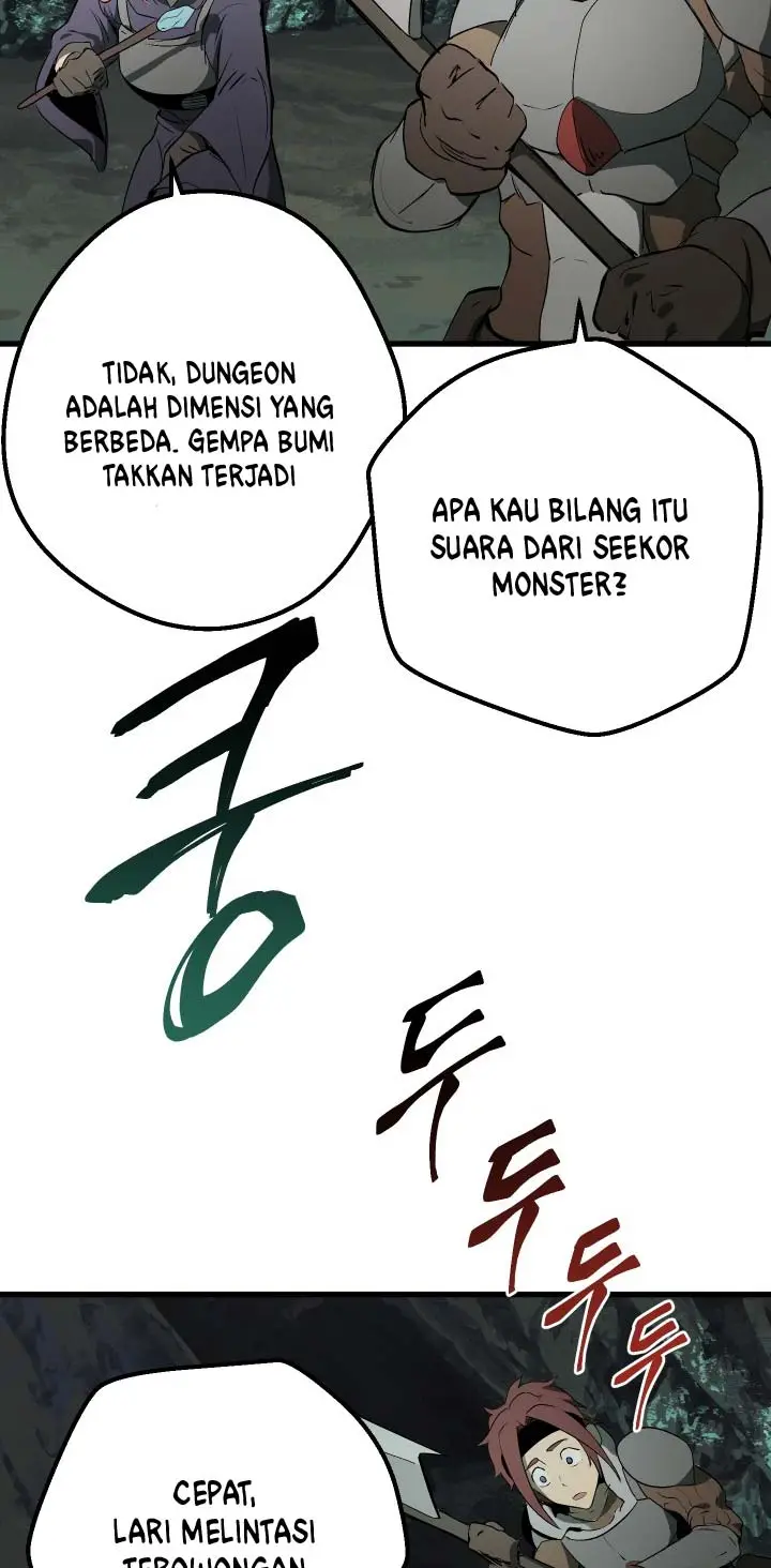 image-komik-otherworldly-sword-kings-survival-records-chapter-8-57/91