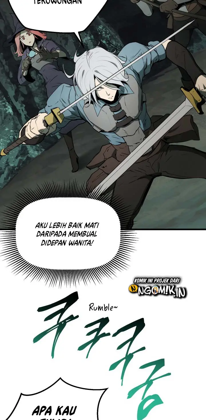 image-komik-otherworldly-sword-kings-survival-records-chapter-8-58/91