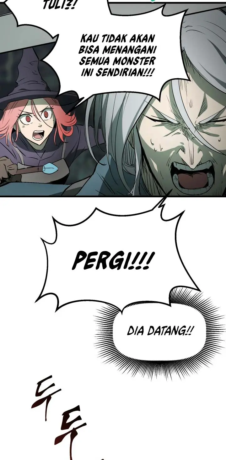 image-komik-otherworldly-sword-kings-survival-records-chapter-8-59/91