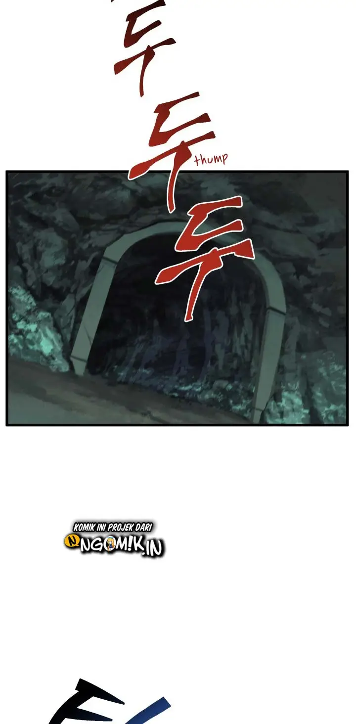image-komik-otherworldly-sword-kings-survival-records-chapter-8-60/91