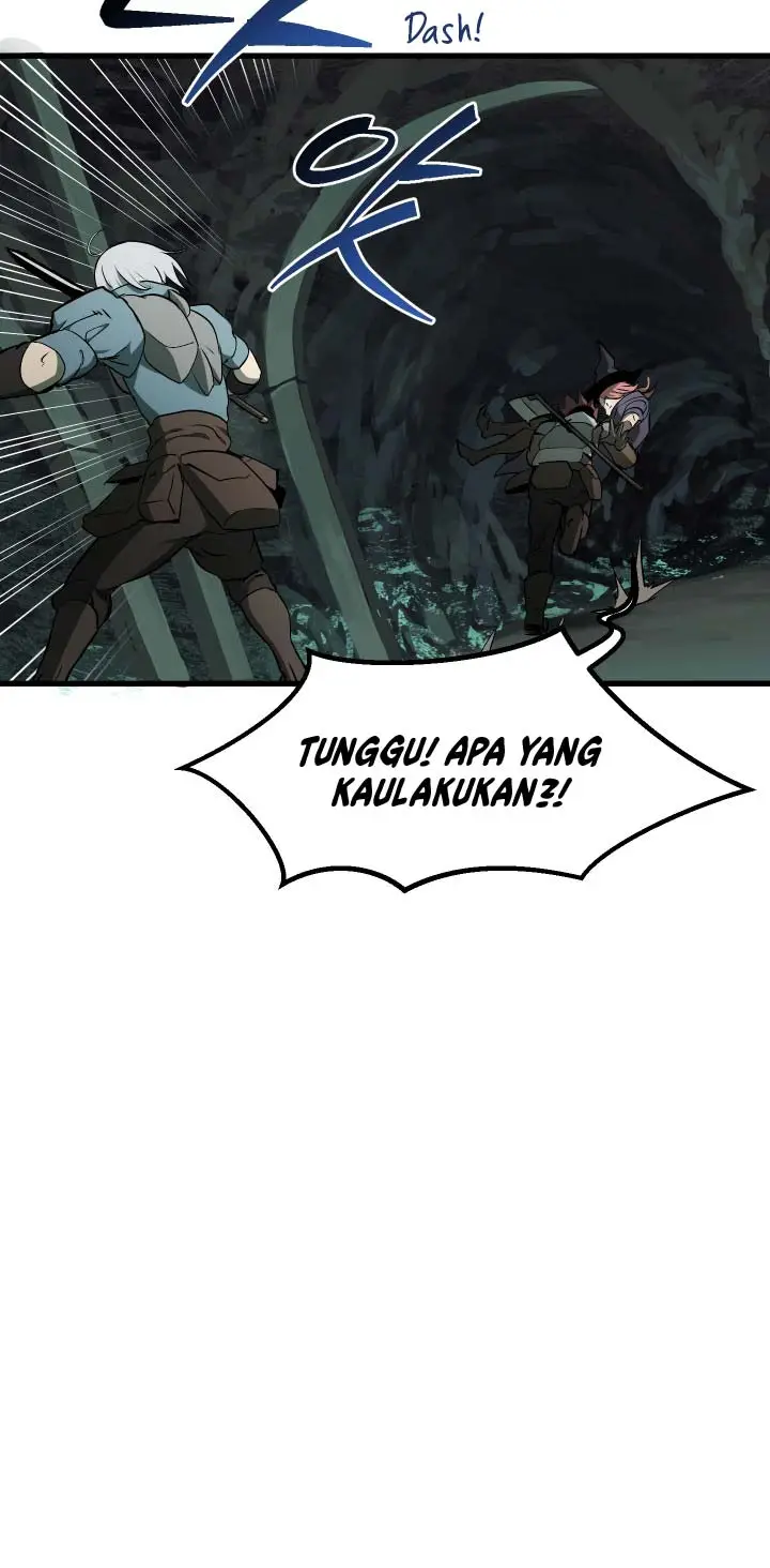 image-komik-otherworldly-sword-kings-survival-records-chapter-8-61/91