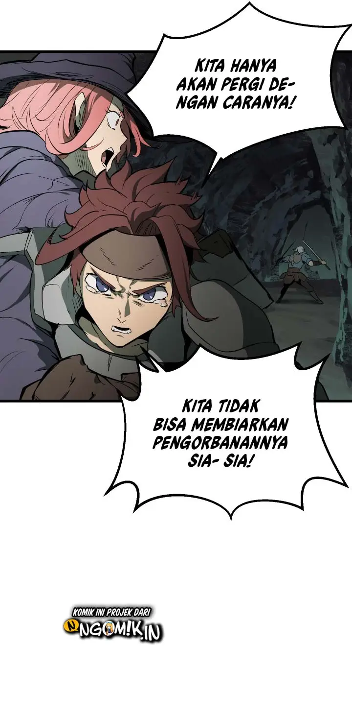 image-komik-otherworldly-sword-kings-survival-records-chapter-8-62/91
