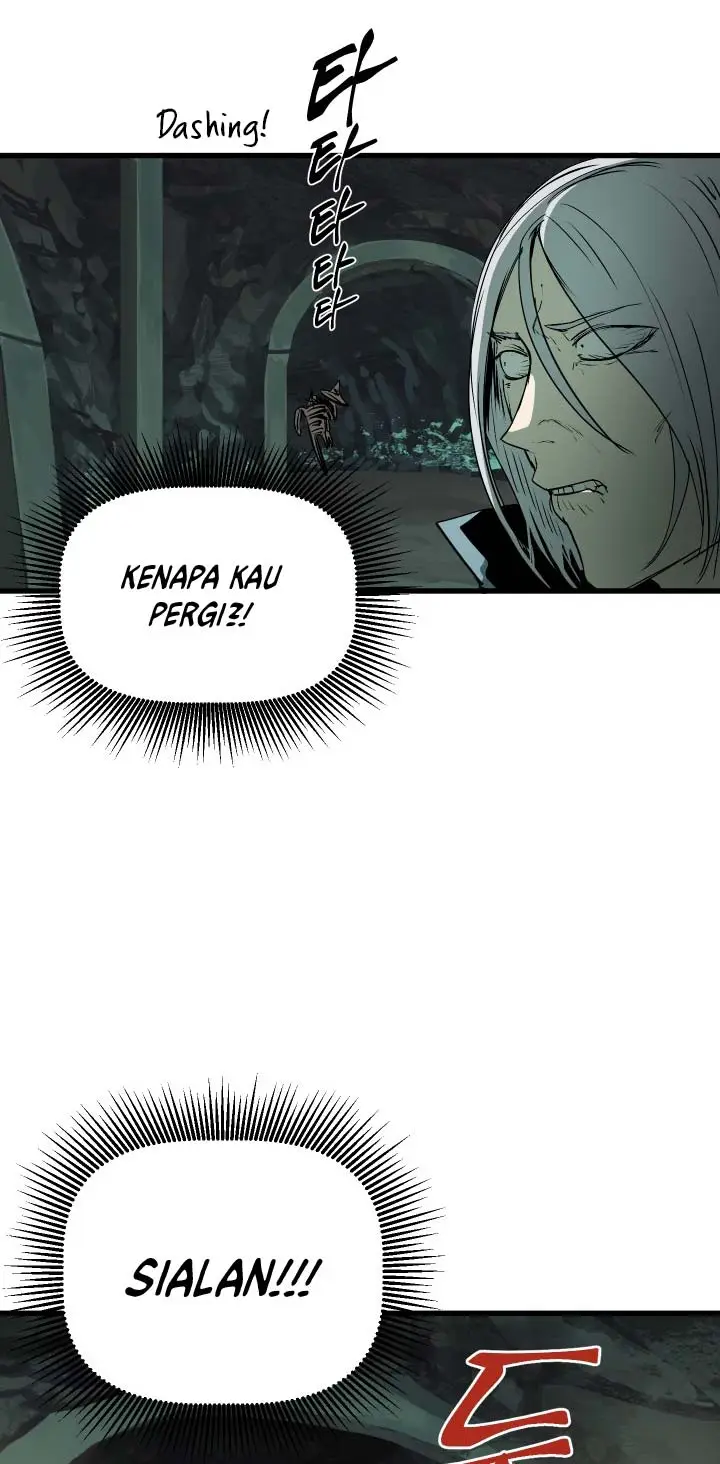 image-komik-otherworldly-sword-kings-survival-records-chapter-8-63/91