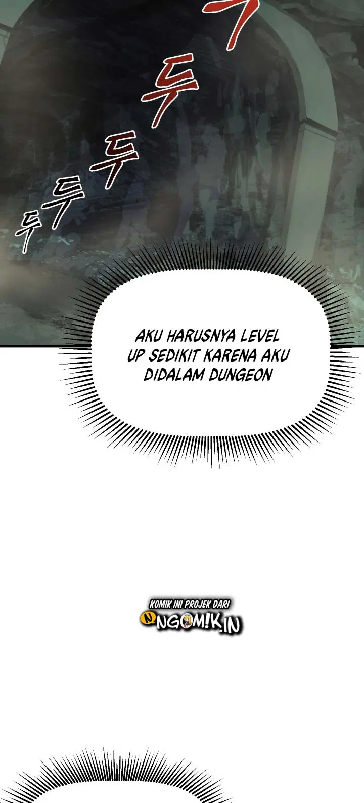 image-komik-otherworldly-sword-kings-survival-records-chapter-8-64/91
