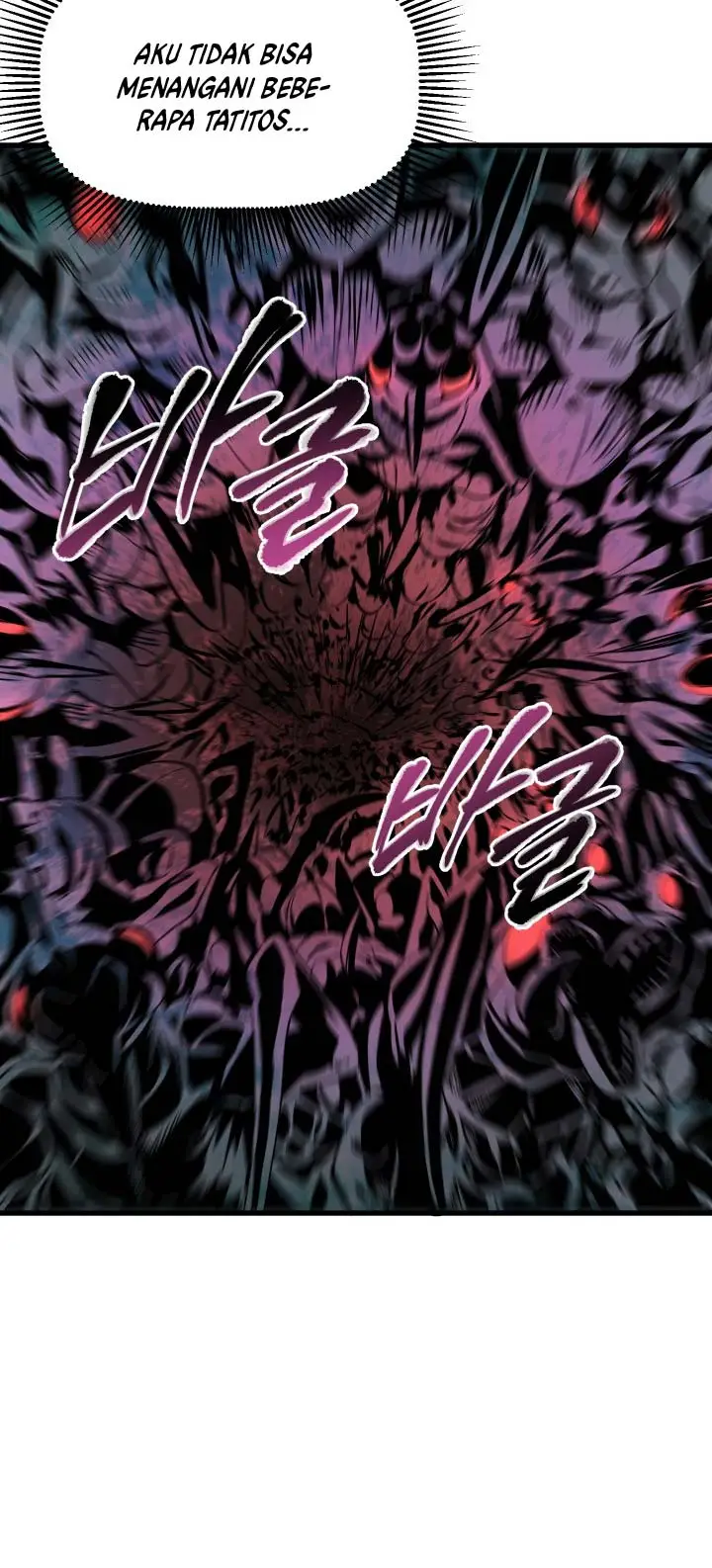 image-komik-otherworldly-sword-kings-survival-records-chapter-8-65/91
