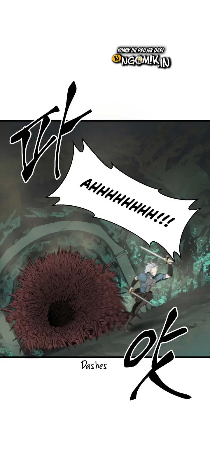 image-komik-otherworldly-sword-kings-survival-records-chapter-8-66/91