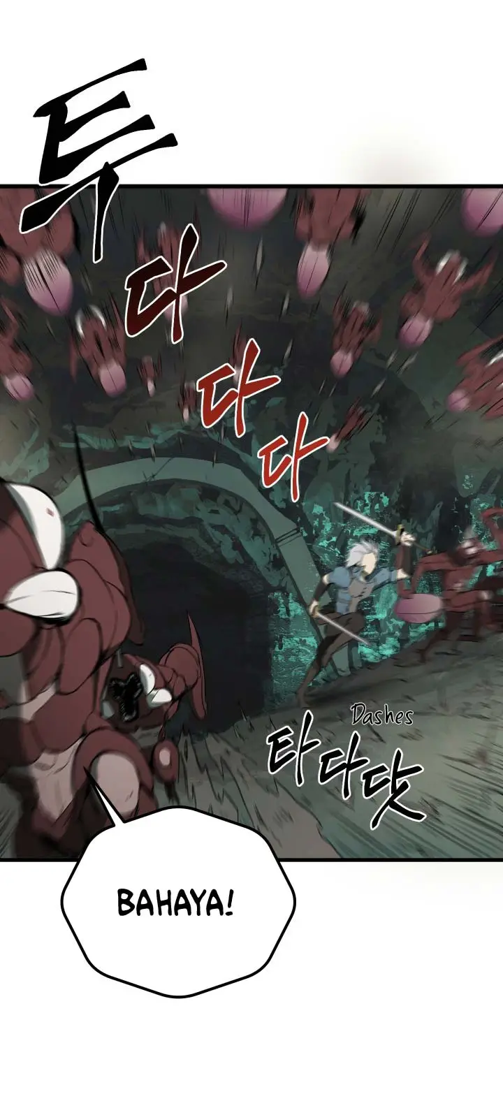 image-komik-otherworldly-sword-kings-survival-records-chapter-8-67/91