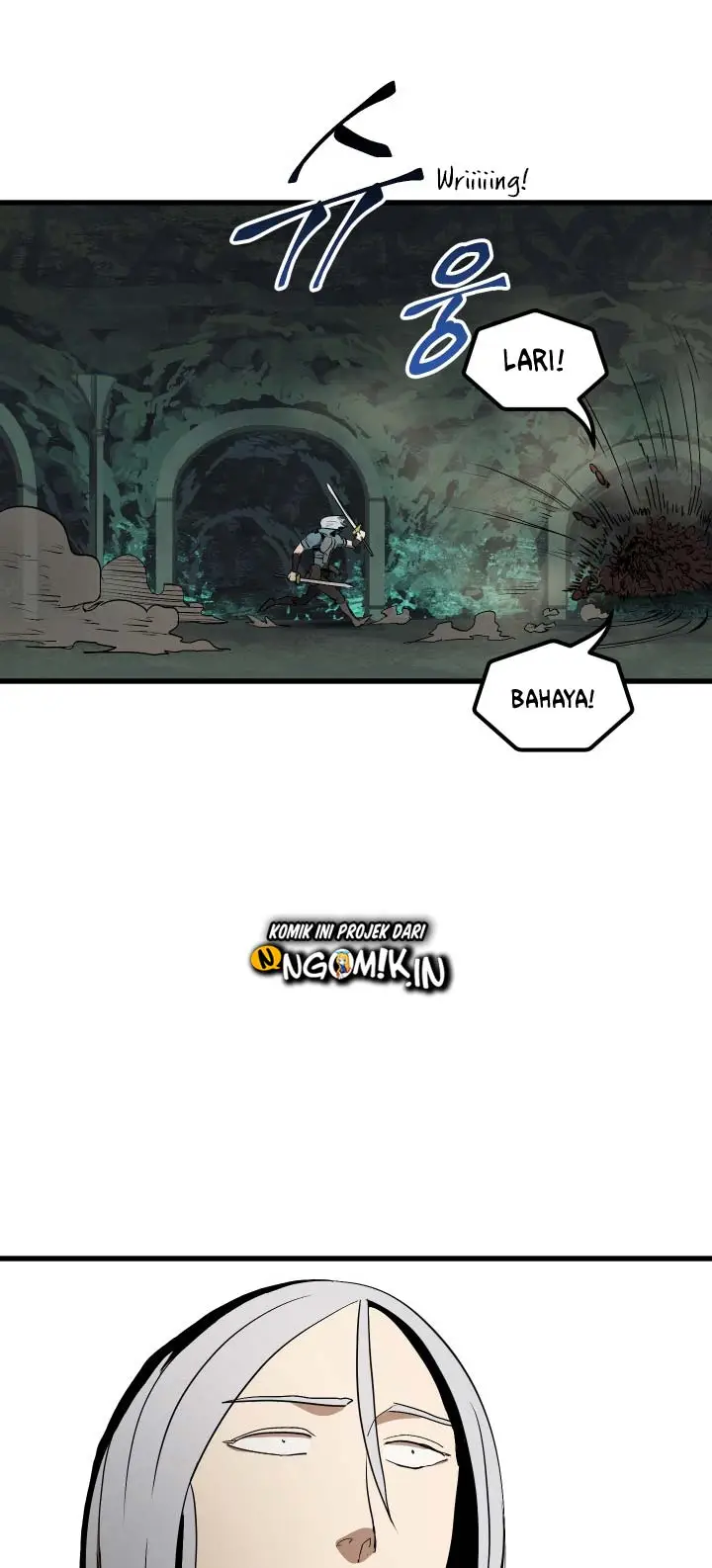 image-komik-otherworldly-sword-kings-survival-records-chapter-8-68/91