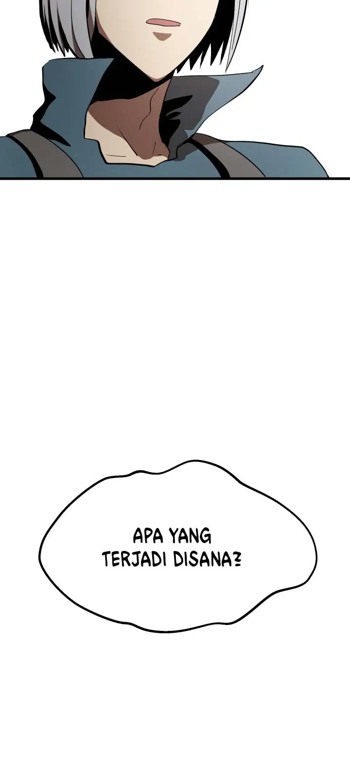 image-komik-otherworldly-sword-kings-survival-records-chapter-8-69/91