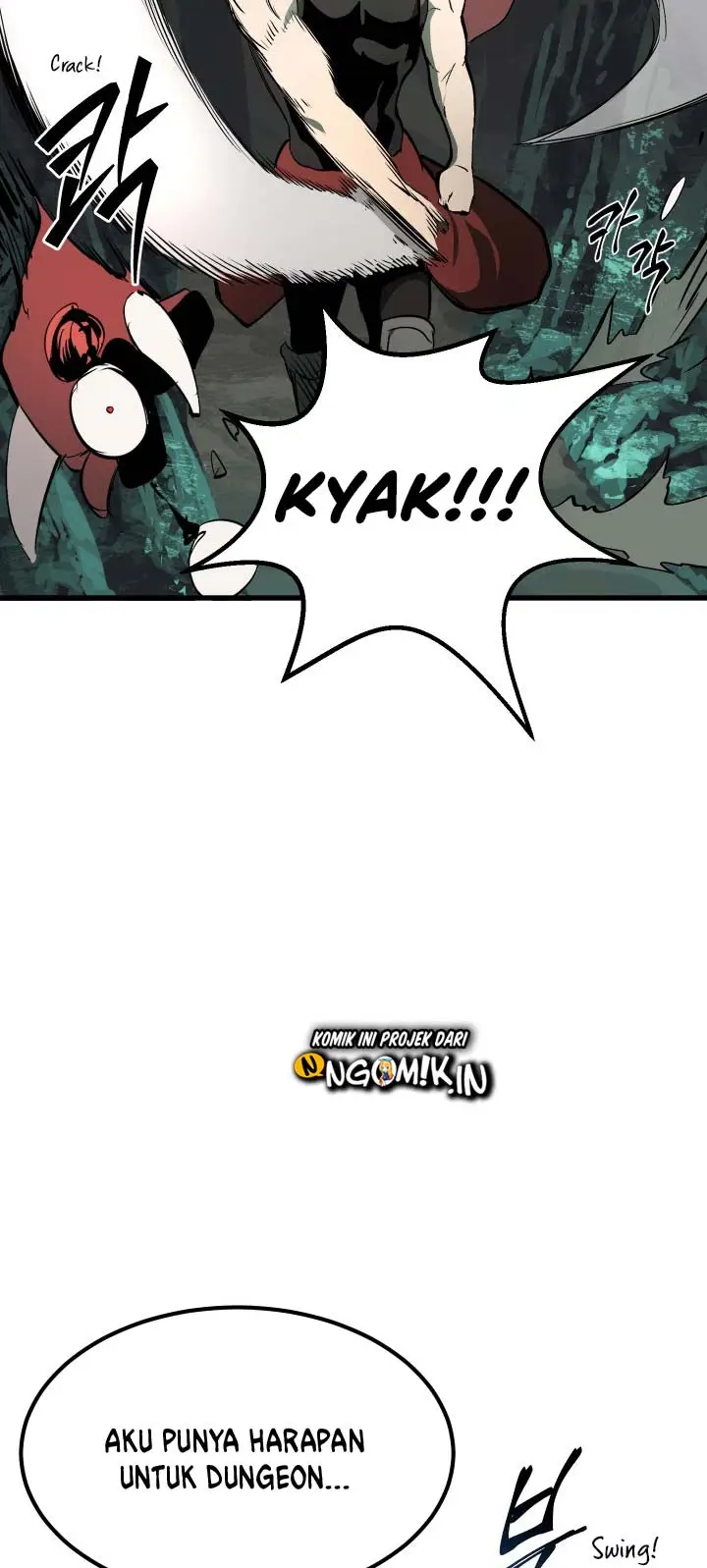 image-komik-otherworldly-sword-kings-survival-records-chapter-8-73/91