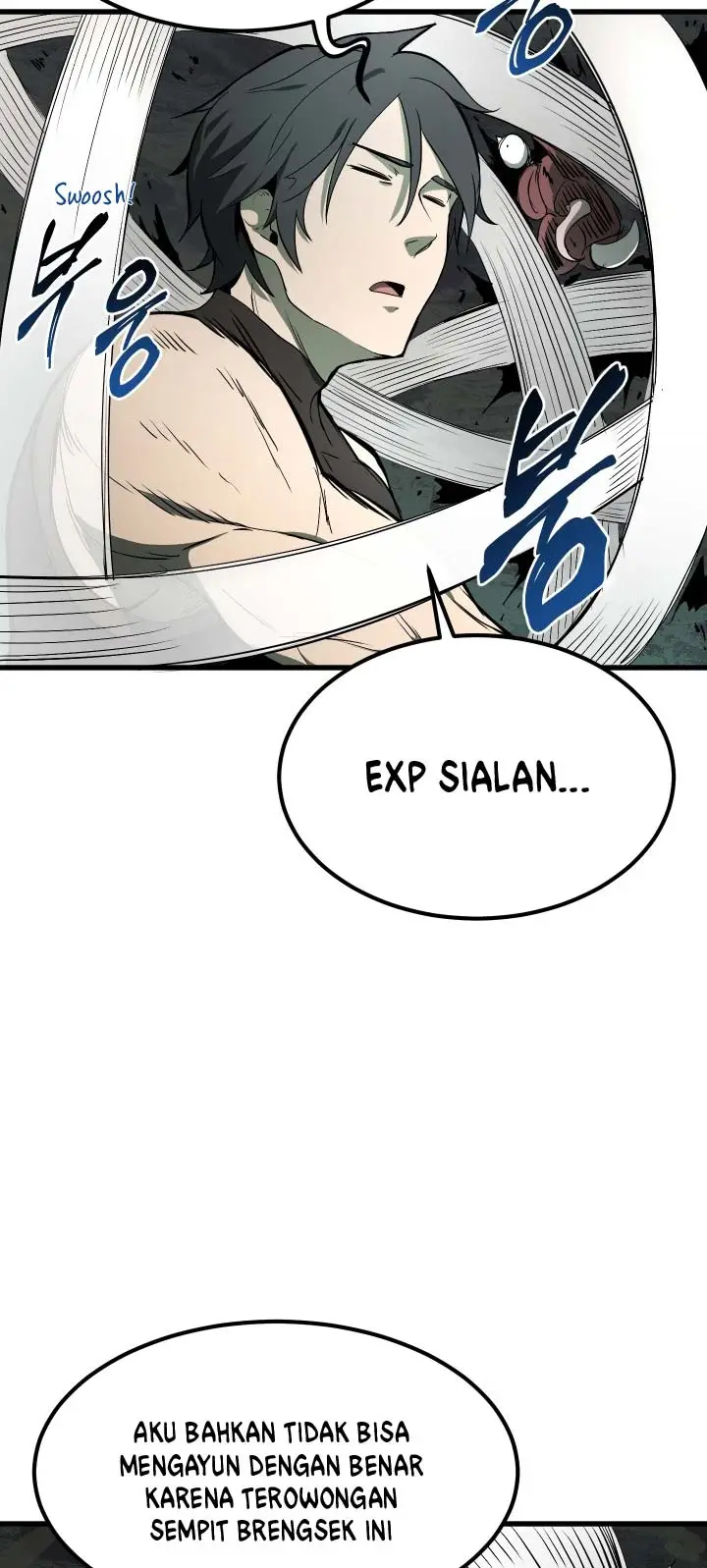 image-komik-otherworldly-sword-kings-survival-records-chapter-8-74/91