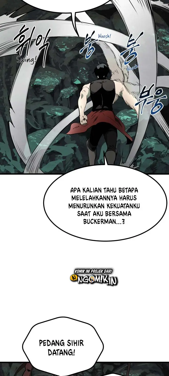 image-komik-otherworldly-sword-kings-survival-records-chapter-8-75/91