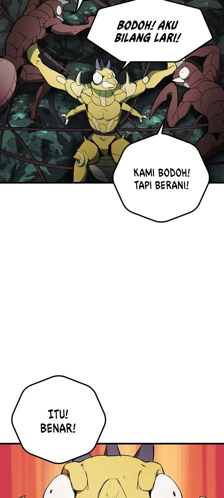 image-komik-otherworldly-sword-kings-survival-records-chapter-8-76/91