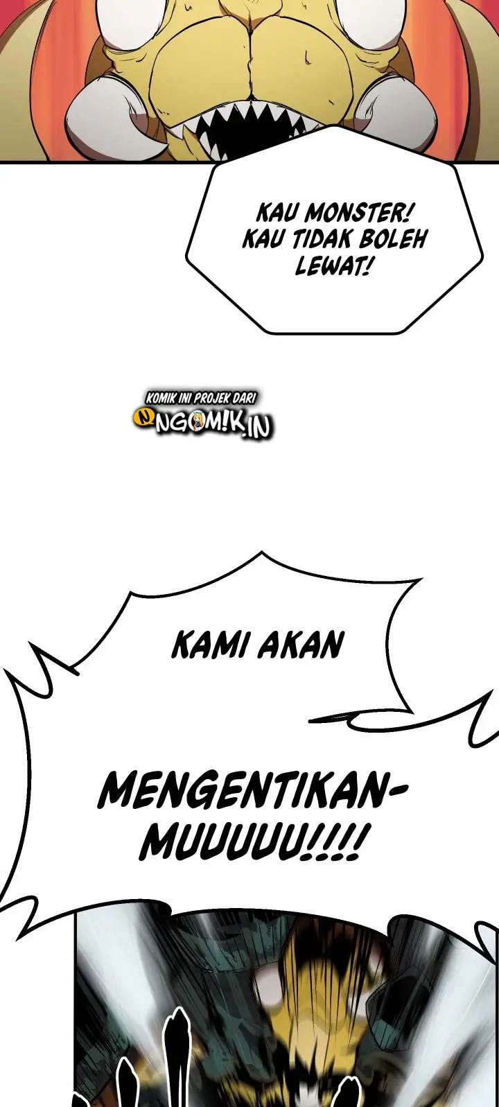 image-komik-otherworldly-sword-kings-survival-records-chapter-8-77/91
