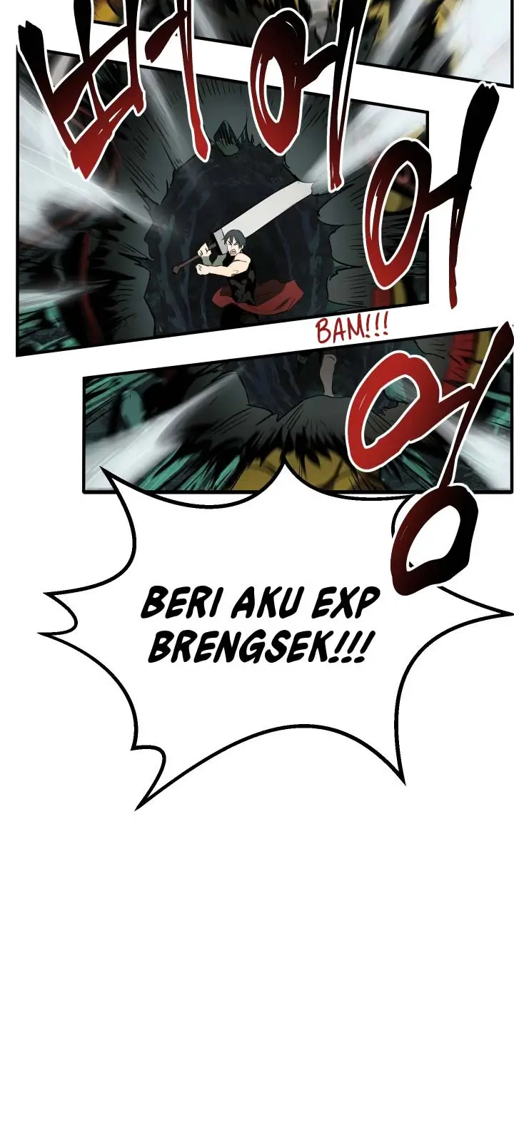 image-komik-otherworldly-sword-kings-survival-records-chapter-8-78/91