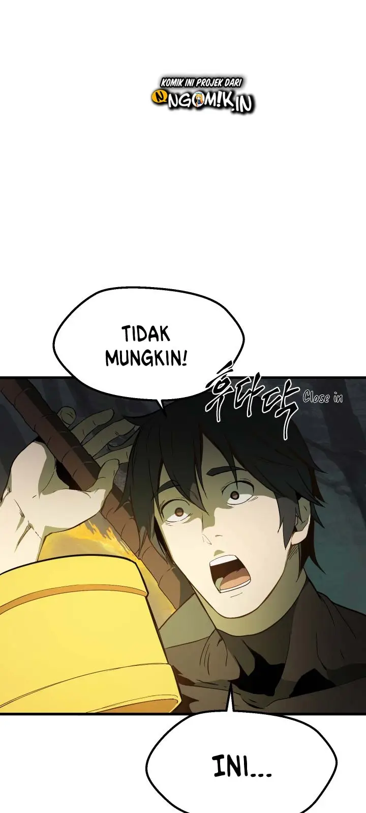 image-komik-otherworldly-sword-kings-survival-records-chapter-8-80/91
