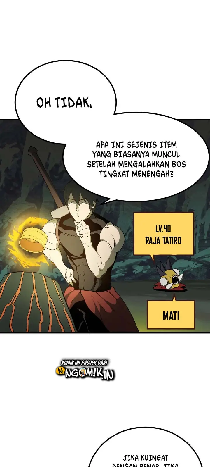 image-komik-otherworldly-sword-kings-survival-records-chapter-8-82/91