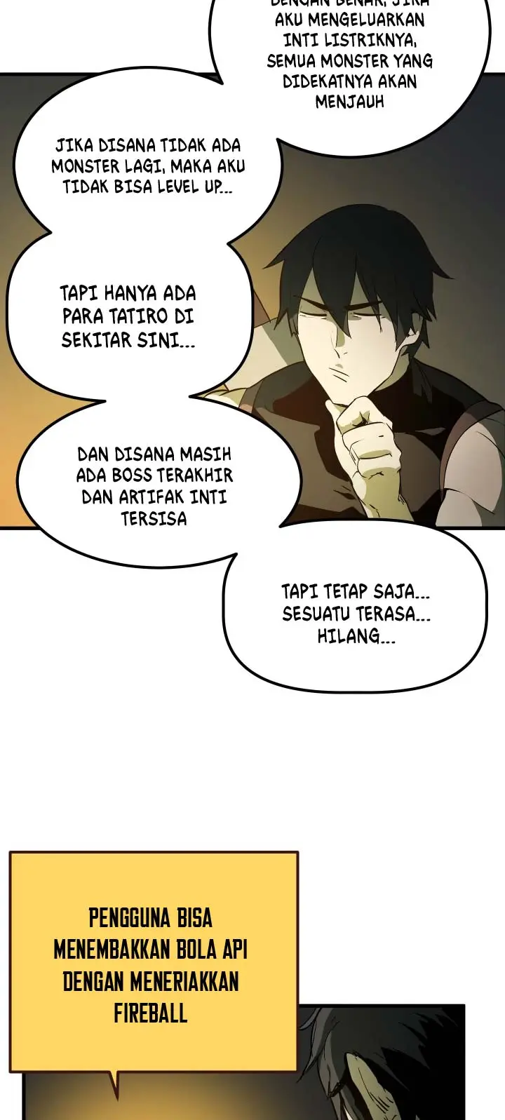image-komik-otherworldly-sword-kings-survival-records-chapter-8-83/91