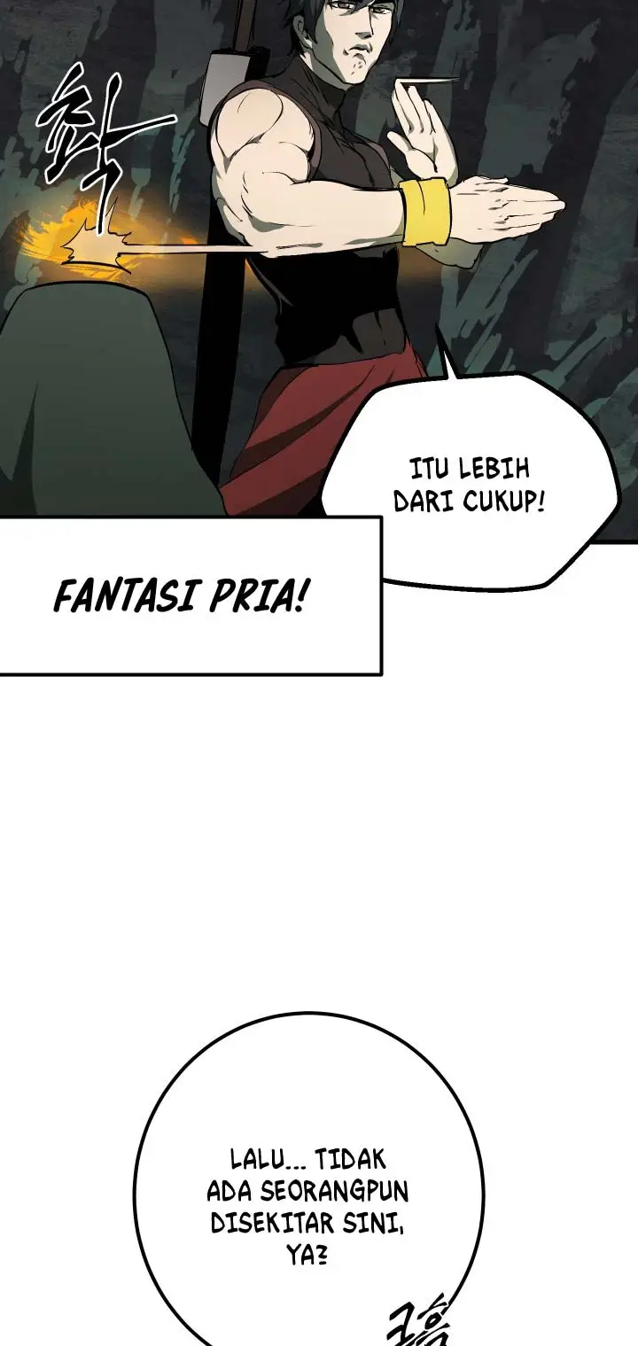 image-komik-otherworldly-sword-kings-survival-records-chapter-8-85/91