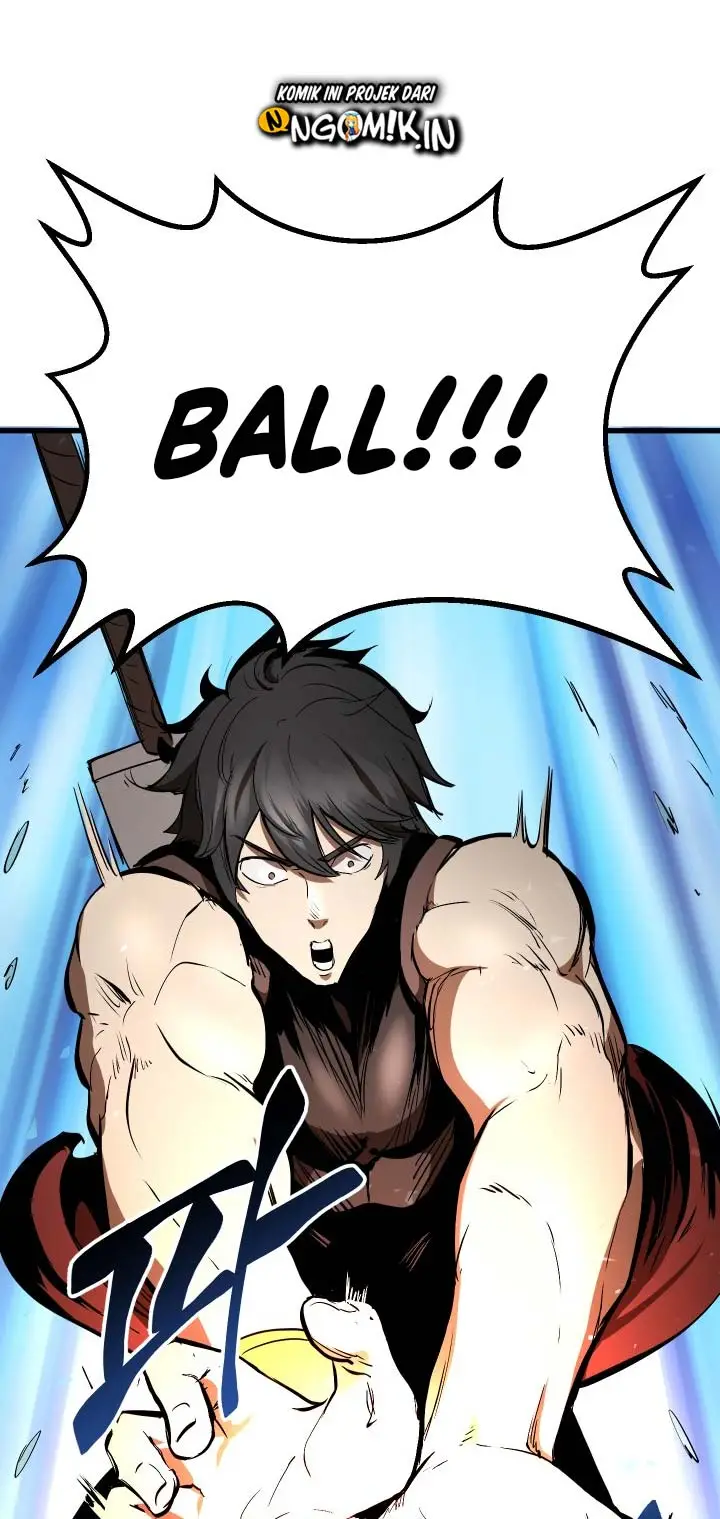 image-komik-otherworldly-sword-kings-survival-records-chapter-8-88/91