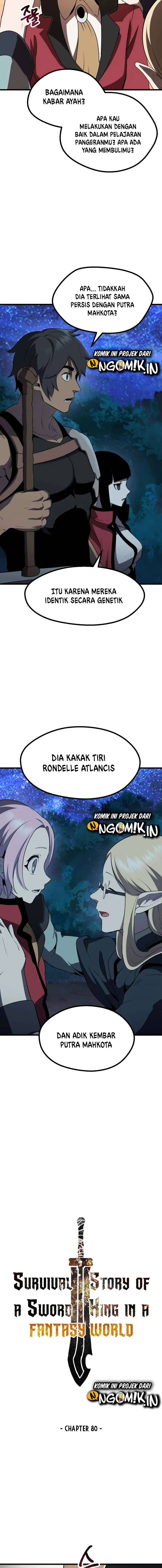 image-komik-otherworldly-sword-kings-survival-records-chapter-80-2/20