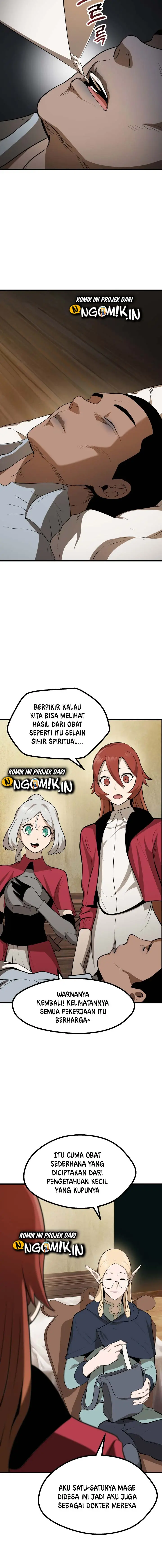 image-komik-otherworldly-sword-kings-survival-records-chapter-80-3/20