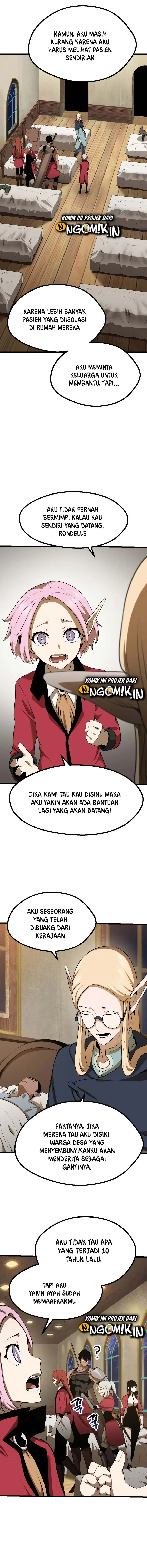 image-komik-otherworldly-sword-kings-survival-records-chapter-80-4/20