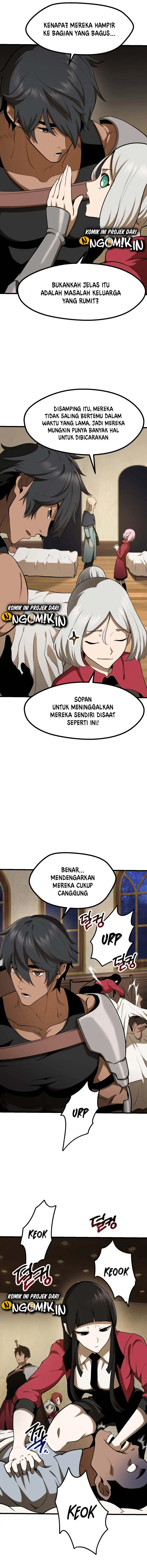 image-komik-otherworldly-sword-kings-survival-records-chapter-80-5/20