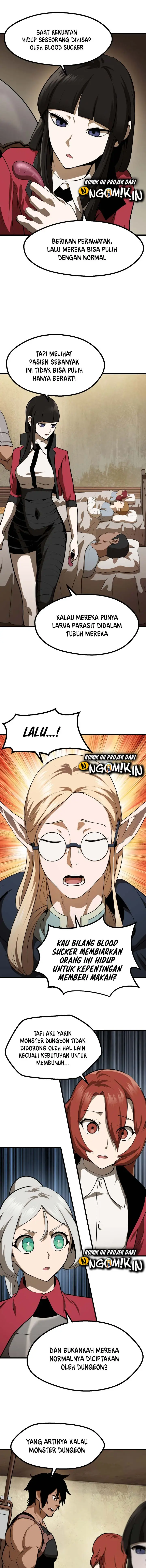 image-komik-otherworldly-sword-kings-survival-records-chapter-80-7/20