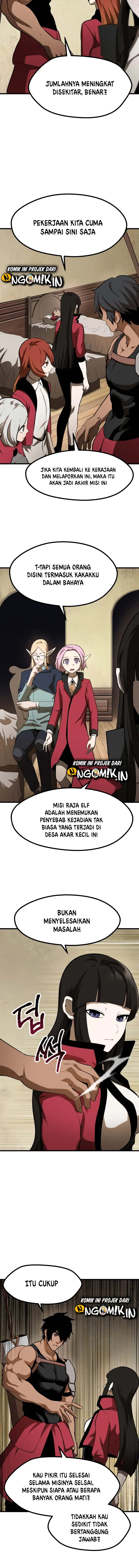 image-komik-otherworldly-sword-kings-survival-records-chapter-80-8/20